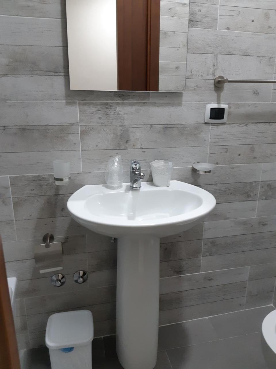 Foria 210 Bed and breakfast 2*