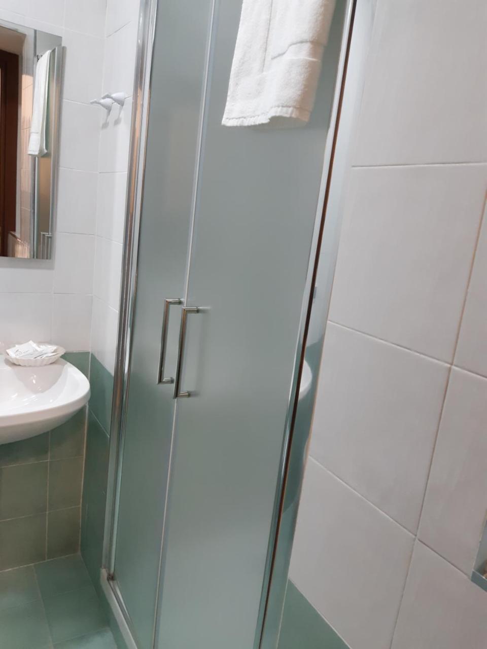 Bed and breakfast Foria 210